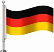 German Flag